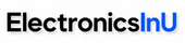 ElectronicsInU - Strona główna