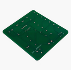 Soft Start Prądowy z LED
